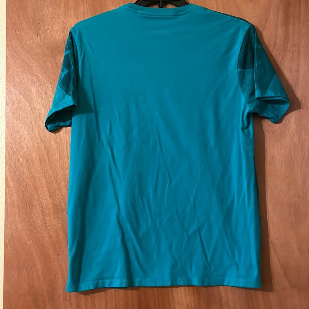 Guess measurements front